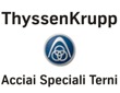 Thyssen Krupp Acciai Speciali Terni